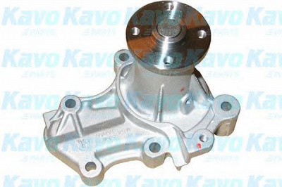 KAVO PARTS mw1435 -  Водяной насос